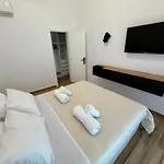 Lefkada Paradise * 奈德里