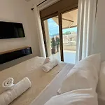 别墅 Lefkada Paradise