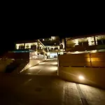 Lefkada Paradise 奈德里