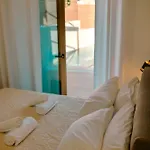 Lefkada Paradise 别墅 奈德里