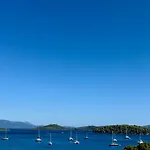 Lefkada Paradise *