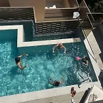 Lefkada Paradise 奈德里