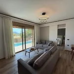 Lefkada Paradise 奈德里