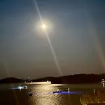 Lefkada Paradise 别墅 奈德里