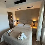 Lefkada Paradise 别墅