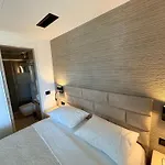 别墅 Lefkada Paradise 奈德里