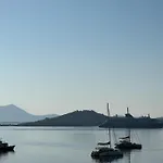 Lefkada Paradise 别墅 *