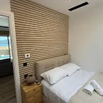 别墅 Lefkada Paradise *