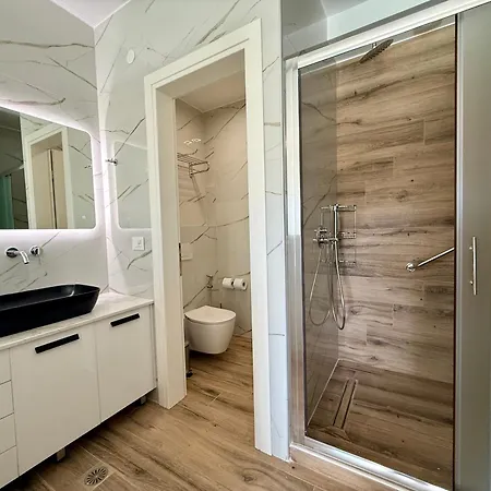 Lefkada Paradise * Nydri (Lefkada)