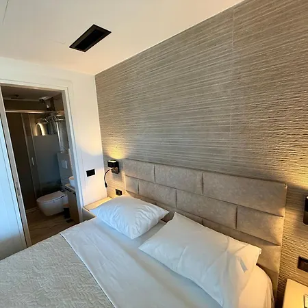 Villa Lefkada Paradise Nidhrion